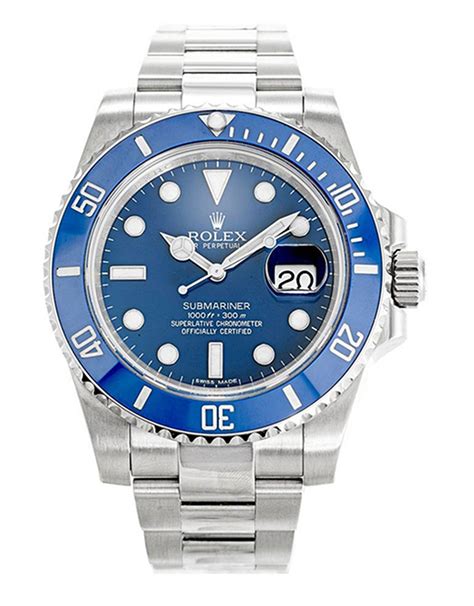 waterproof rolex replica|rolex submariner 1.